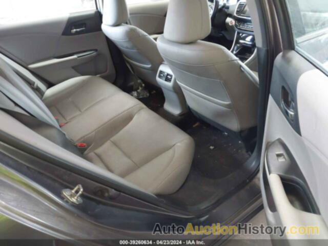 HONDA ACCORD EX-L V-6, 1HGCR3F8XGA011532