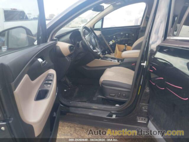 HYUNDAI SANTA FE SEL, 5NMS33AD1LH262441