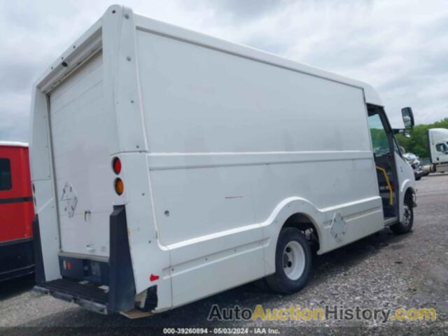 ISUZU COMMERCIAL VAN, JALB4T173D7W01540