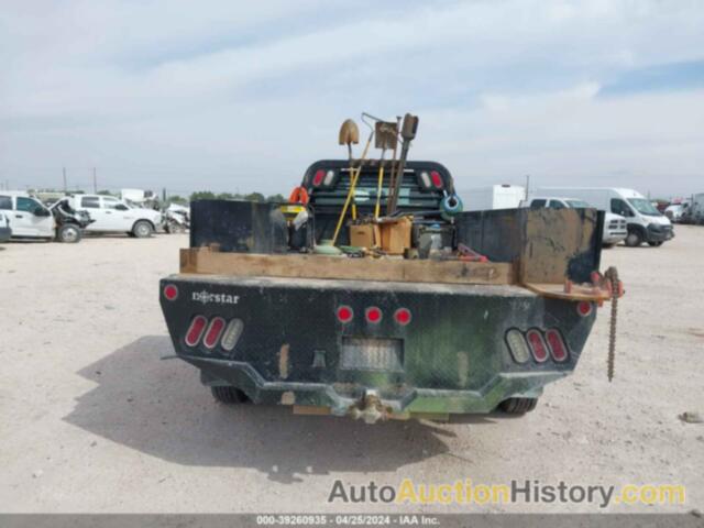 FORD F550 SUPER DUTY, 1FD0W5HT4LEC45641