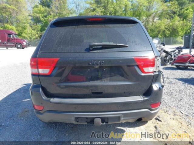 JEEP GRAND CHEROKEE LAREDO, 1C4RJFAG2CC352129