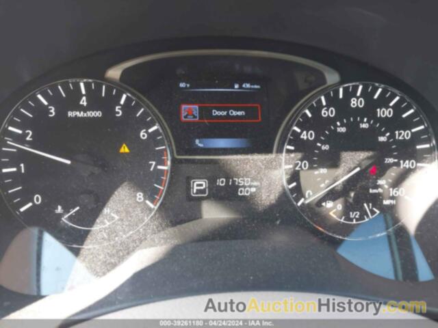 NISSAN ALTIMA 2.5/S/SV/SL, 1N4AL3AP6FN352073