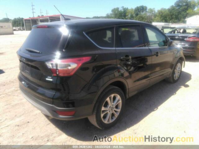 FORD ESCAPE SE, 1FMCU0GD7HUD48971