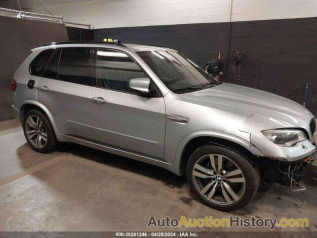 BMW X5 M, 5YMGY0C57DLL15890