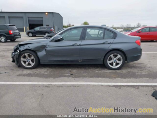 BMW 328 XI SULEV, WBA3B5G55DNS04756