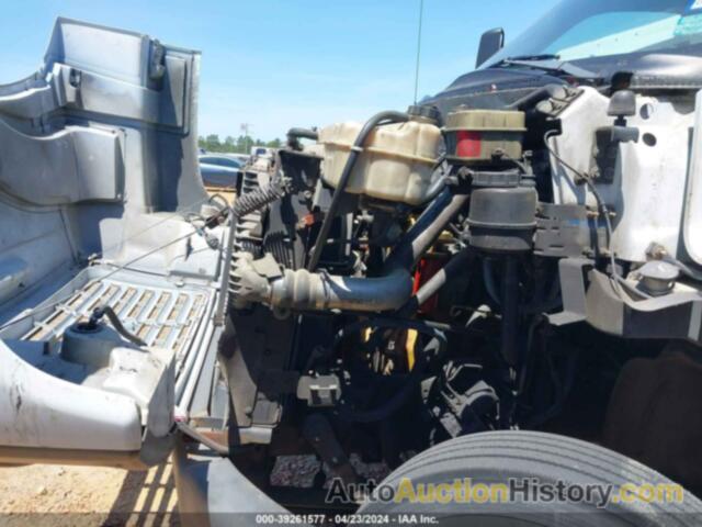 CHEVROLET CC6500, 1GBJ6C1C06F428528