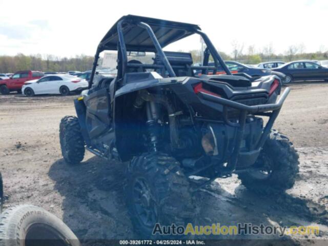 POLARIS RZR XP 1000, 3NSNAE994PH430811