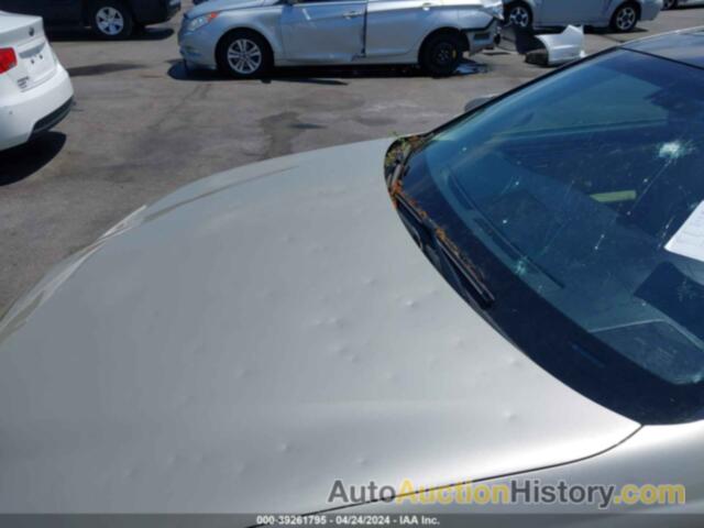 LEXUS ES 350, JTHBK1GG3D2010090