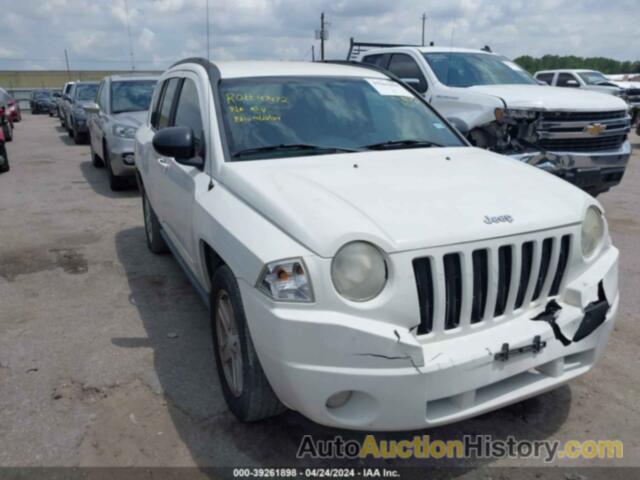 JEEP COMPASS SPORT, 1J4NT4FB3AD582032