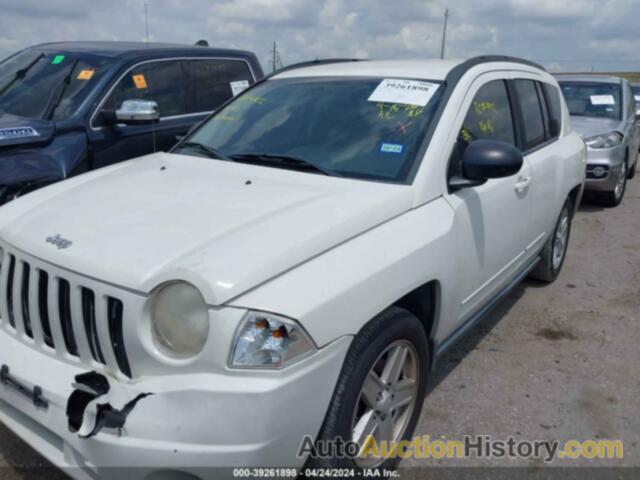 JEEP COMPASS SPORT, 1J4NT4FB3AD582032