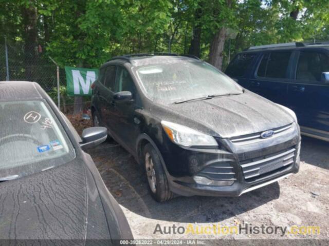 FORD ESCAPE SE, 1FMCU9GX0FUA02580