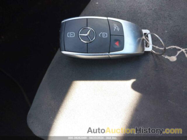 MERCEDES-BENZ A 220, W1K3G4EB3MJ301023