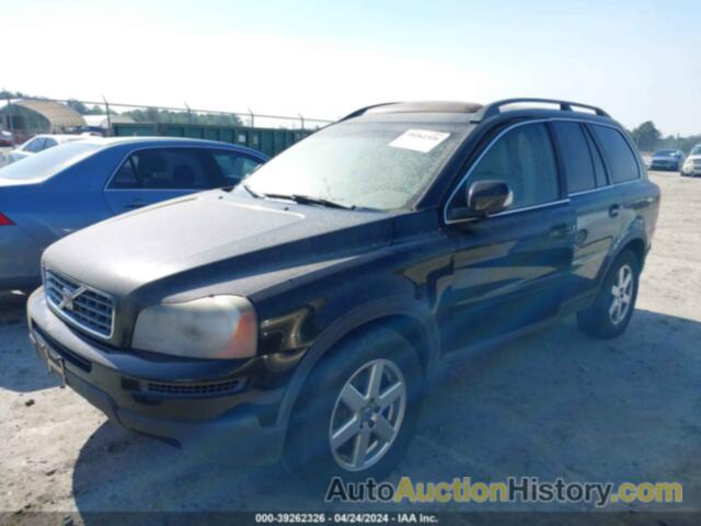 VOLVO XC90 3.2, YV4CY982971345481