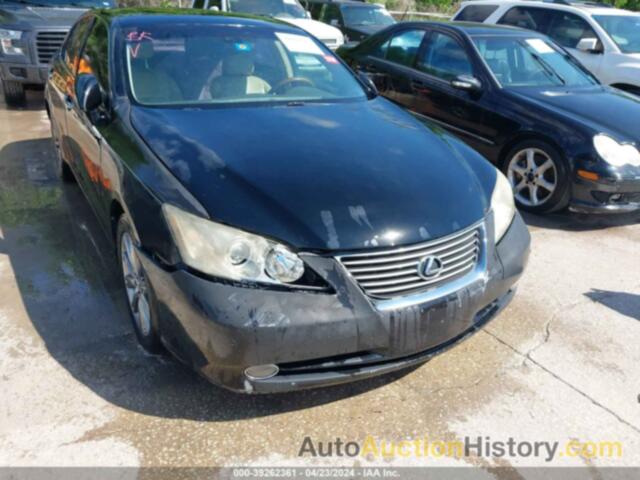 LEXUS ES 350, JTHBJ46G682233459