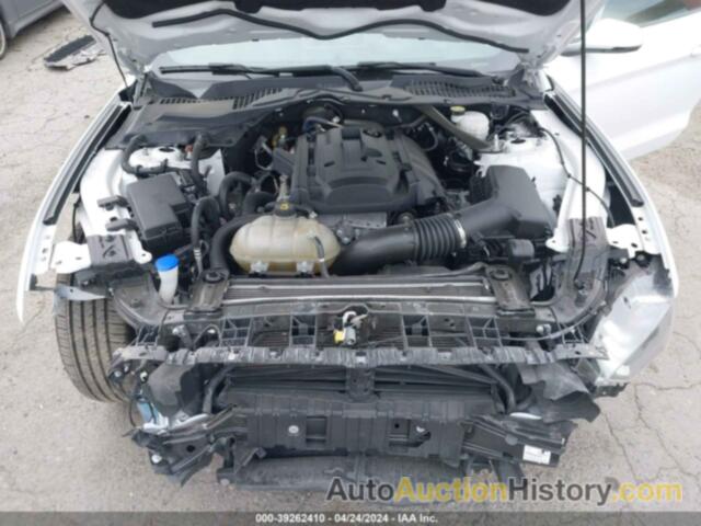 FORD MUSTANG ECOBOOST PREMIUM, 1FATP8UH7L5138803