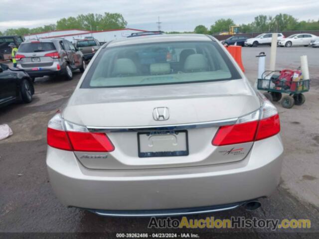 HONDA ACCORD LX, 1HGCR2F36FA156869