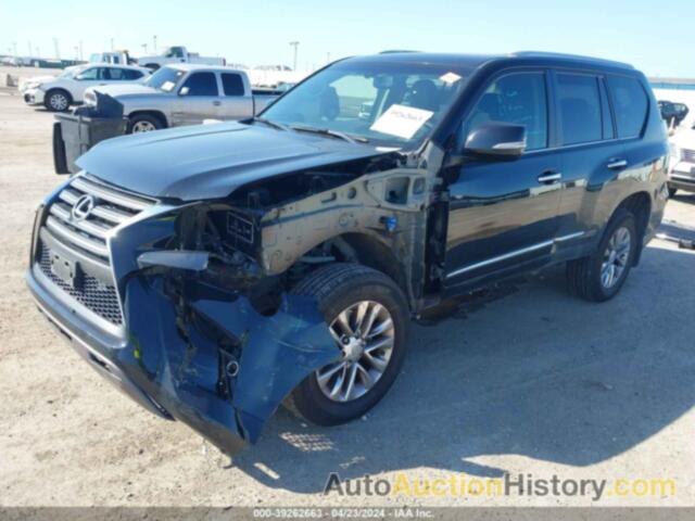 LEXUS GX, JTJBM7FX0E5069336