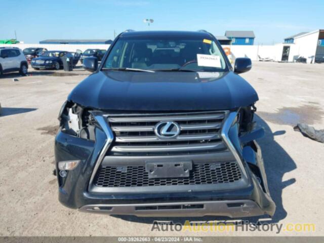 LEXUS GX, JTJBM7FX0E5069336