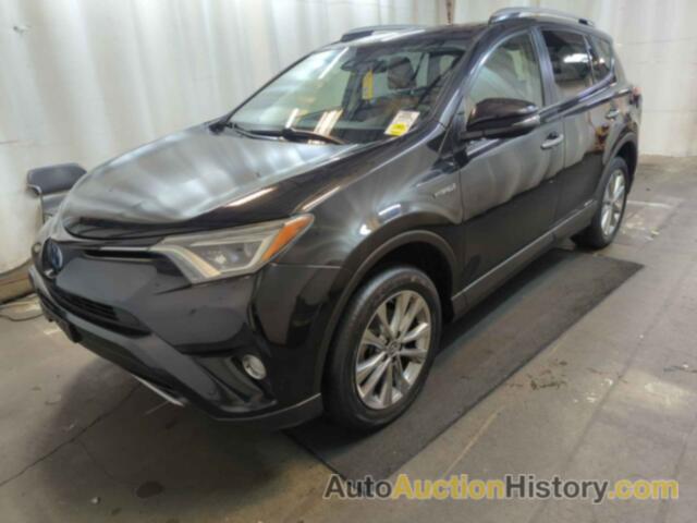 TOYOTA RAV4 HV LIMITED, JTMDJREV7JD183947