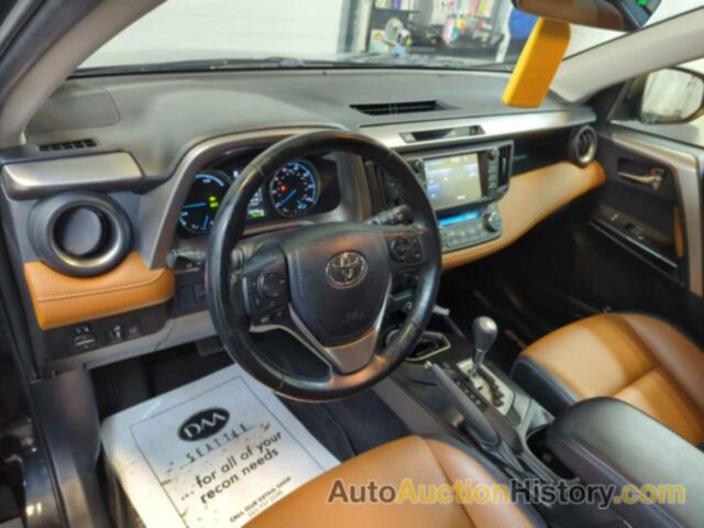 TOYOTA RAV4 HV LIMITED, JTMDJREV7JD183947