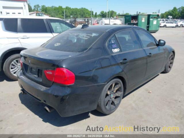 BMW 328I, WBAPH7C57BE126317