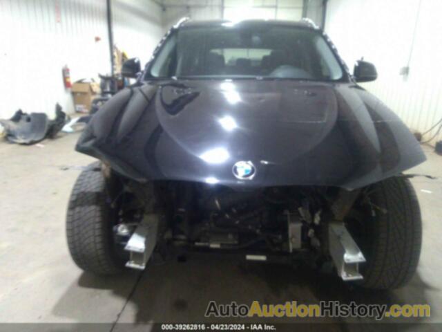 BMW X3 XDRIVE28I, 5UXWX9C32H0W73575