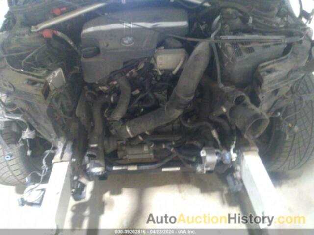 BMW X3 XDRIVE28I, 5UXWX9C32H0W73575