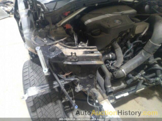 BMW X3 XDRIVE28I, 5UXWX9C32H0W73575