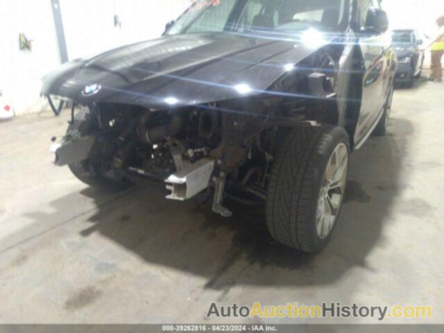 BMW X3 XDRIVE28I, 5UXWX9C32H0W73575