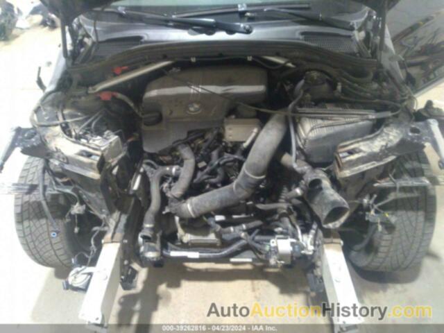 BMW X3 XDRIVE28I, 5UXWX9C32H0W73575