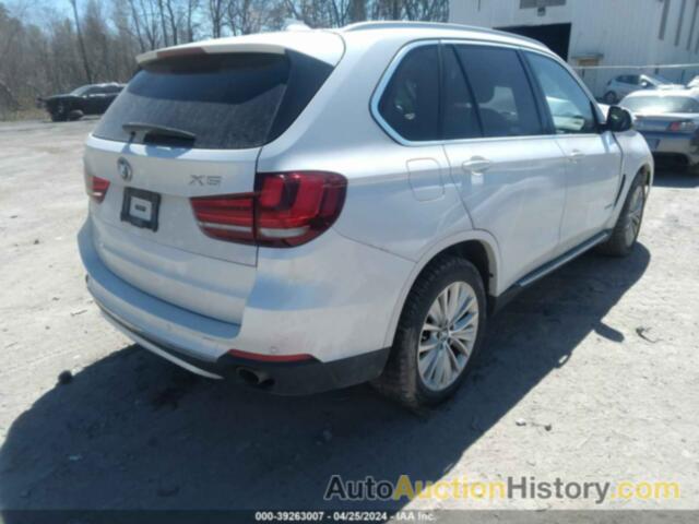 BMW X5 XDRIVE35I, 5UXKR0C52G0P29759