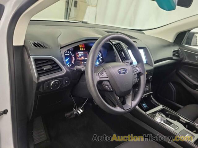 FORD EDGE SE, 2FMPK3G9XLBA94899