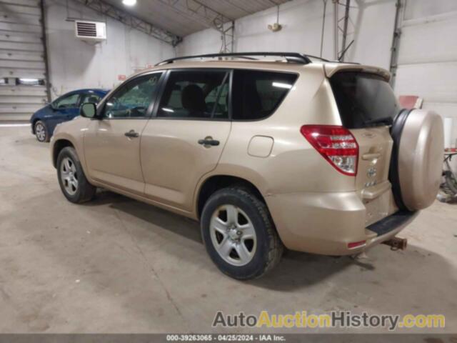 TOYOTA RAV4, 2T3BF4DVXCW230648