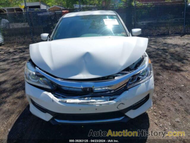 HONDA ACCORD SPORT, 1HGCR2F53GA235225