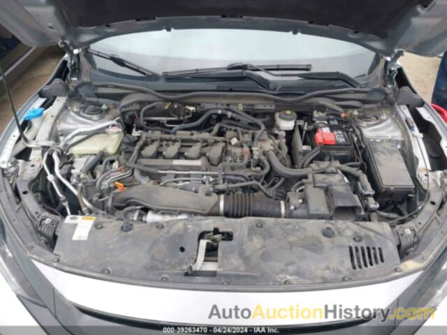 HONDA CIVIC EX, SHHFK7H59HU227146