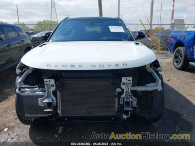 LAND ROVER RANGE ROVER VELAR P250 HSE R-DYNAMIC, SALYM2RX3JA735983