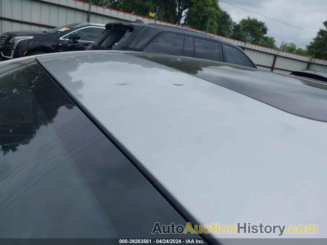 FORD FUSION SE, 3FA6P0HD5HR349590