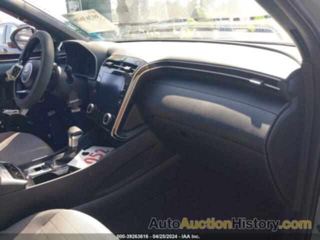 HYUNDAI SANTA CRUZ SEL, 5NTJBDAEXPH065873