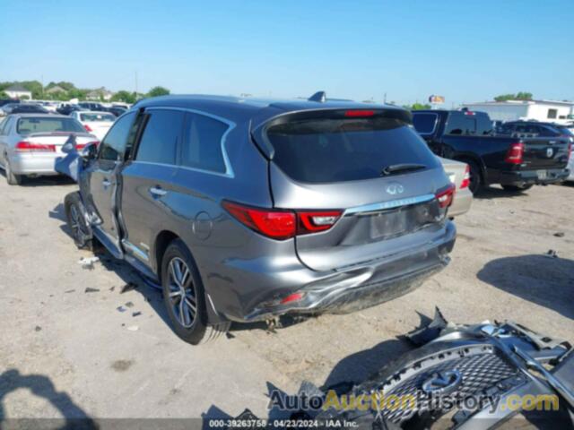 INFINITI QX60, 5N1DL0MN5JC528515