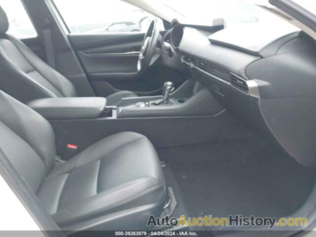 MAZDA 3 SELECT, 3MZBPABL7MM214842