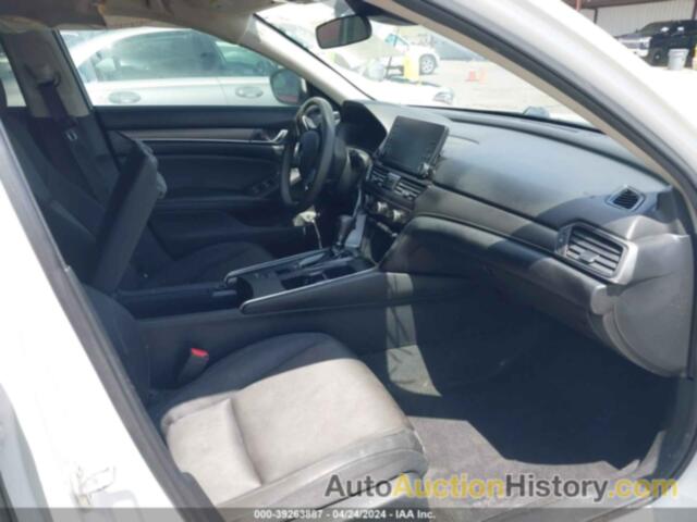 HONDA ACCORD LX, 1HGCV1F19LA048472