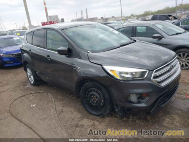 FORD ESCAPE SE, 1FMCU0GD2HUE63929