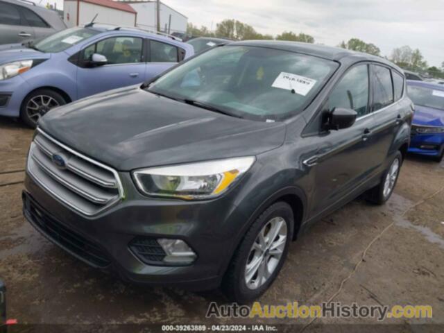 FORD ESCAPE SE, 1FMCU0GD2HUE63929