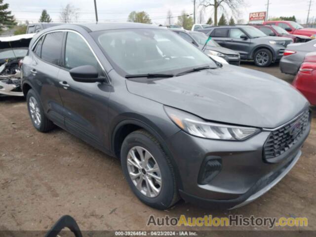 FORD ESCAPE ACTIVE, 1FMCU9GN7PUA32997