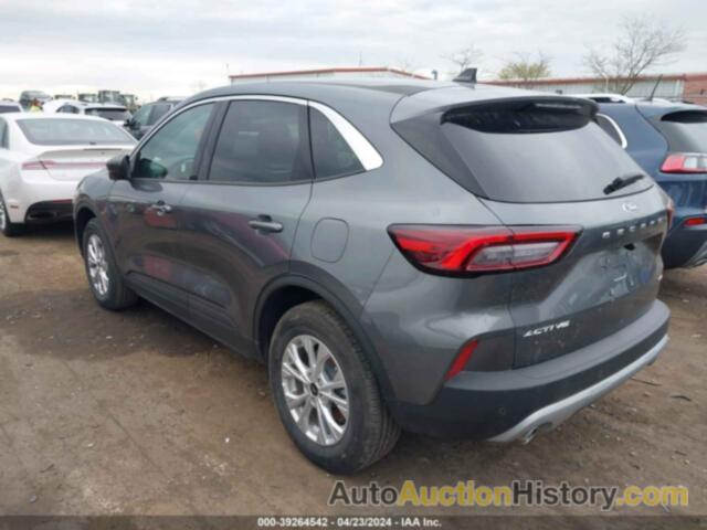 FORD ESCAPE ACTIVE, 1FMCU9GN7PUA32997