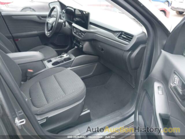 FORD ESCAPE ACTIVE, 1FMCU9GN7PUA32997