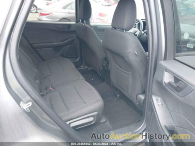 FORD ESCAPE ACTIVE, 1FMCU9GN7PUA32997