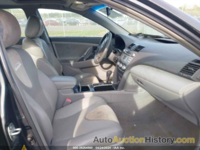 TOYOTA CAMRY LE, 4T1BF3EK5AU539450