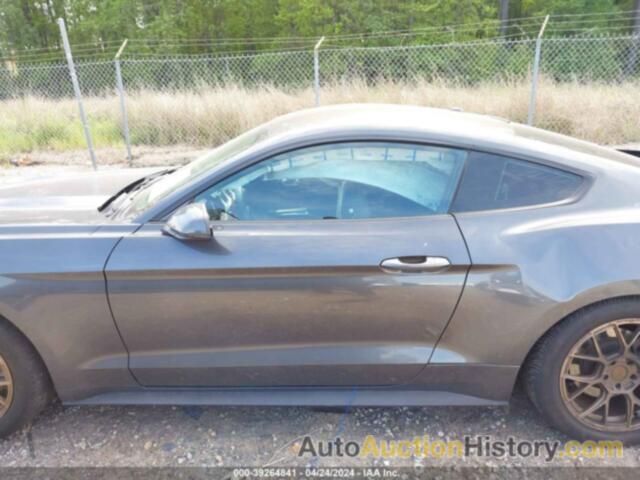 FORD MUSTANG, 1FA6P8TH2H5295130