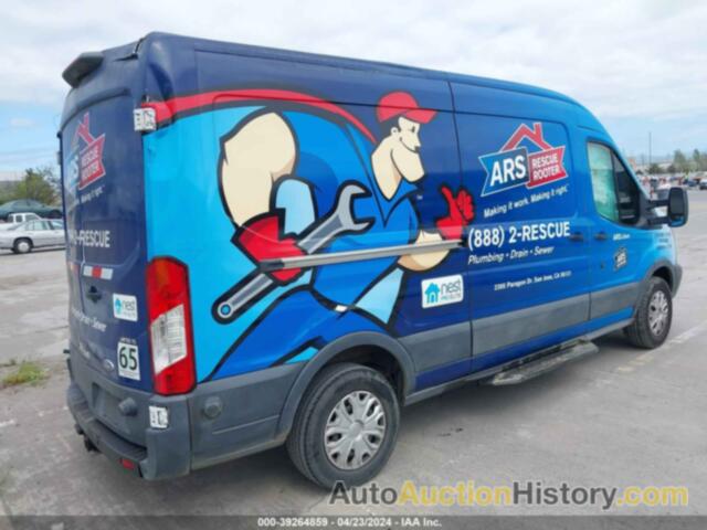 FORD TRANSIT-350, 1FTBW2CM9JKA36423